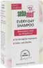 Sebamed Festes Shampoo Tutti i Giorni 80g Anteprima dell’immagine prodotto 1