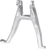 Stojak główny Stojak uchylny aluminiowy do Simson KR51 Podgląd zdjęcia produktu 1