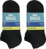 Lonsdale 6 Paar Socken Piquet-Herstellung  Baumwolle Produktbild-Vorschau 1