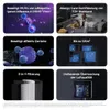 Xiaomi Y-600 Smart Air Purifier Elite - Luftreiniger Produktbild-Vorschau 11