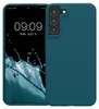kwmobile Handyhülle für Samsung Galaxy S22 Plus Hülle - Produktbild-Vorschau 8