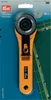 Prym 611370 Rollschneider Maxi Olfa, Ø 45 mm, für Stoffe, Produktbild-Vorschau 7