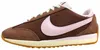 Chaussures de sport Nike Pacific pour femmes, modèle à Voir les images du produit 1