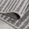Carpetsale24 Venkovní Koberec Odolný v??i Pov?t?í – Moderní Náhľad obrázku produktu 5