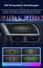 4+64G 8,8'' Android 14 Autoradio a 8 core CarPlay GPS Navi Anteprima dell’immagine prodotto 9