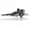 Lego 7915 STAR WARS Imperial V-Wing Starfighter Produktbild-Vorschau 7