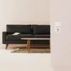 23-teiliges Schalter- und Steckdosen-Set FLAIR "Komfort", Produktbild-Vorschau 5
