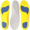 Einlegesohlen für Schuhe - für Arbeitsschuhe - Produktbild-Vorschau 5