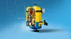 LEGO 75551 Minions Set di figure Minions con nascondiglio, Anteprima dell’immagine prodotto 5
