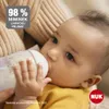 Savička Perfect Match Nuk M - 2 ks Náhled obrázku produktu 8