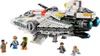 LEGO 75357 Star Wars Ghost & Phantom II Set mit 2 aus Produktbild-Vorschau 7