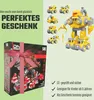 N´JOY Life - Kinderspielzeug - Roboterspielzeug - Produktbild-Vorschau 2