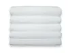 Handtuch 2er Set, 500 g/m², 100% Baumwolle, (Gästetücher Produktbild-Vorschau 3