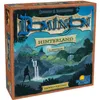 RGG - Dominion - Erweiterung Hinterland (2. Edition) Produktbild-Vorschau 1