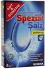 Good & Cheap 1237020007 Sól regenerująca - 2 kg, Podgląd zdjęcia produktu 7
