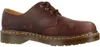 Dr. Martens 11838201dm 1461 Drkbrn 42 EU Vista previa de la imagen del producto 5