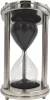 Tisch Sanduhr 15 min NC3011 Produktbild-Vorschau 3