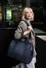 reisenthel allrounder M, Reisetasche, Sporttasche, Tasche, Anteprima dell’immagine prodotto 11