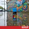 BIODUR Acrylverf - Beige RAL 1001 – 400 ML – Spuitbus Productafbeelding-voorbeeld 5