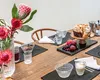 Set di longdrink Nachtmann Ethno 4 pezzi Anteprima dell’immagine prodotto 12