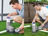 Bestway® Filterpumpe 5.678 l/h, 110 W Produktbild-Vorschau 6