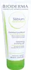 Bioderma Sébium Gel Gommant Exfoliating Purifying Gel 100 Produktbild-Vorschau 8