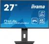 Iiyama 68.5Cm (27")   Xub2792Uhsu-B6 16:9 4K Hdmi+Dp+Usb Produktbild-Vorschau 1