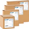 Vilde | Geschirrset - Weiß - 24 Teile - Opalglas - 6 Produktbild-Vorschau 7