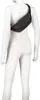 Efeo - Gürteltasche 25 cm (nero) Produktbild-Vorschau 16