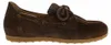 Gabor Damen Slipper Halbschuhe 39 Produktbild-Vorschau 4