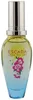 Escada Agua del sol Eau de Toilette Spray Limited Edition Produktbild-Vorschau 3