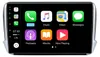 8+256GB Android Radio für Peugeot 2008 2013–2019 CarPlay Produktbild-Vorschau 1