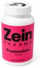 ZeinPharma Acide propionique 500 mg gélules, 120 pcs. Voir les images du produit 1