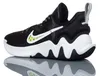 Nike Buty Giannis Immortality, CZ4099010 Podgląd zdjęcia produktu 13