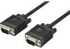 Digitus VGA-Monitor-Anschlusskabel, 3 m, VGA (D-Sub), VGA Produktbild-Vorschau 1