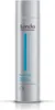 Londa Professional Scalp Purifier Shampoo 250 ml Podgląd zdjęcia produktu 12