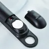 OKWISH Präzisionswaagen 0.1, 500g Digitale Löffelwaage, Produktbild-Vorschau 9