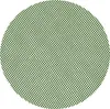 CLGarden Gitternetz rund 40cm für ø 66cm GFK Produktbild-Vorschau 2