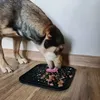 Purlov 19378 Leckmatte für Hunde und Katzen Produktbild-Vorschau 13