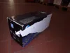 HP 508X - Alta resa - Ciano - originale - LaserJet - Anteprima dell’immagine prodotto 13