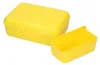 Brotdose Kinder mit Trennschale – "School-Box" deluxe  Produktbild-Vorschau 2
