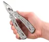 Multitool - 12 in 1 multitool + holster Productafbeelding-voorbeeld 18