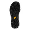 Merrell Moab 3 GORE-TEX®, Black / Grey Produktbild-Vorschau 22