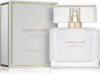 Givenchy Dahlia Divin Eau Initiale EDT 75 ml Produktbild-Vorschau 9