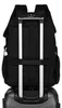 Peterson Mochilas PTNPTY0376922 Vista previa de la imagen del producto 12