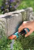 Comfort Rotierende Grasschere - Hg-08735-29 Produktbild-Vorschau 2