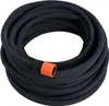 Perlschlauch Tropfschlauch Gartenschlauch 50 m Schlauch Set Produktbild-Vorschau 2