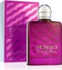 Trussardi Sound of Donna parfémovaná voda pre ženy 50 ml Náhľad obrázku produktu 1
