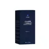 A product box for Colway Natural Collagen Platinum. Anteprima dell’immagine prodotto