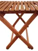 Liegestuhl pistazie Kissen Tisch Deckchair Holz Buche Produktbild-Vorschau 15